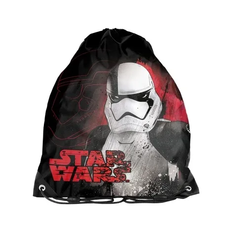 Worek na obuwie Beniamin Star Wars - 3